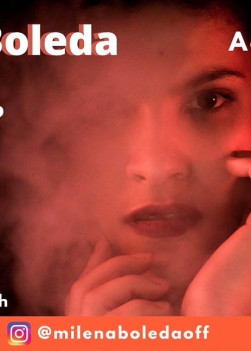 milena-boleda-flyer-juicy-pop-live-acoustic