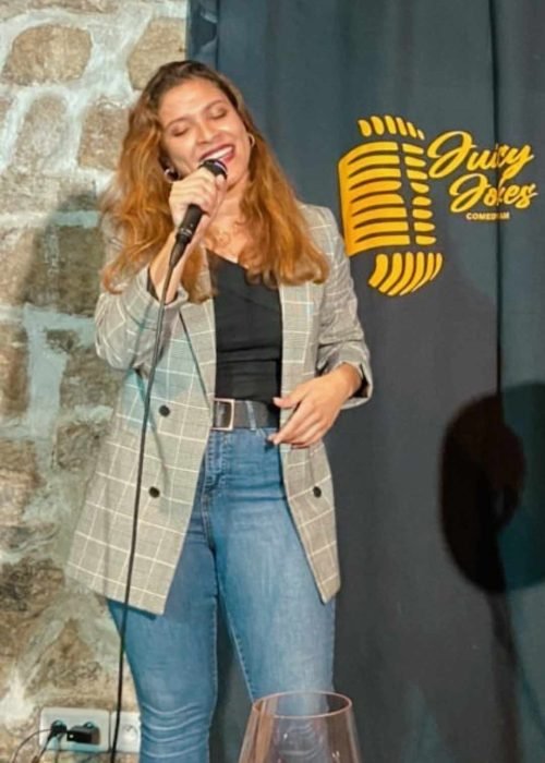 milena-boleda-stage-juicy