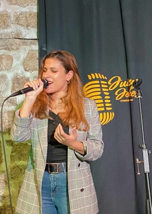 milena-boleda-live-juicy