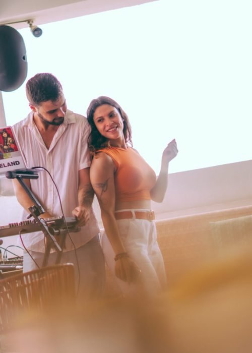 milena-boleda-barang-live-hotel-voila