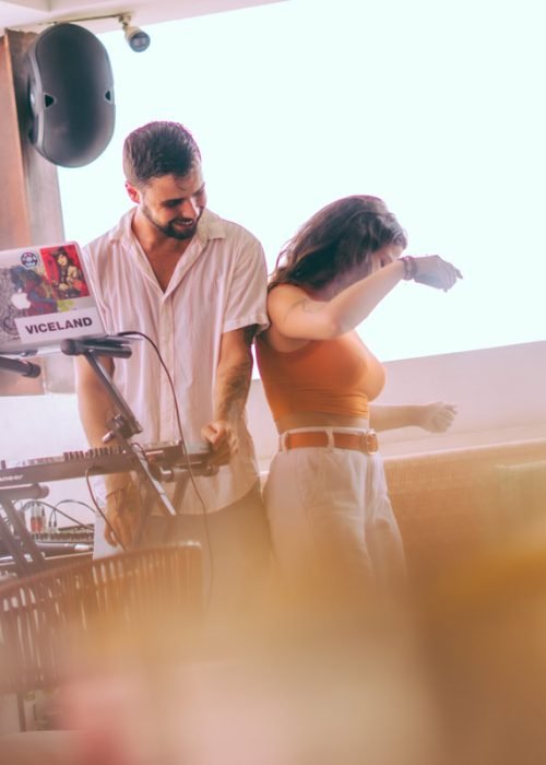 milena-boleda-barang-live