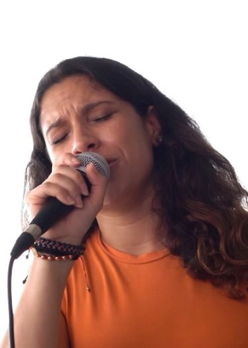 milena-boleda-live-cartagena